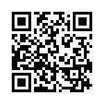 DTS20F25-19BC QRCode