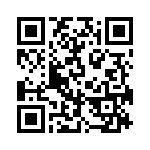 DTS20F25-19JE QRCode