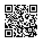 DTS20F25-19SD QRCode