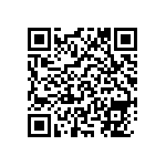 DTS20F25-19SE-LC QRCode