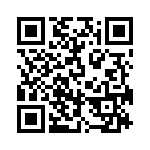 DTS20F25-19SN QRCode