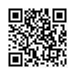 DTS20F25-20AB QRCode