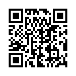 DTS20F25-20AN QRCode