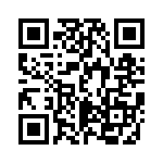 DTS20F25-20JA QRCode