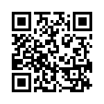 DTS20F25-20JC QRCode