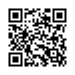 DTS20F25-20JD QRCode