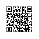 DTS20F25-20PD-LC QRCode