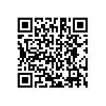 DTS20F25-20PN-LC QRCode