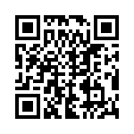 DTS20F25-20PN QRCode