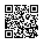 DTS20F25-20SA QRCode