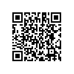 DTS20F25-20SC-LC QRCode