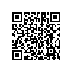 DTS20F25-20SE-LC QRCode