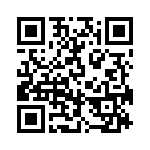 DTS20F25-24AB QRCode