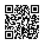 DTS20F25-24AE QRCode