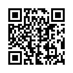 DTS20F25-24BA QRCode