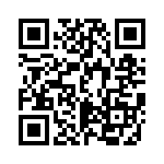 DTS20F25-24HB QRCode