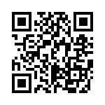 DTS20F25-24HD QRCode