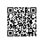 DTS20F25-24PA-LC QRCode