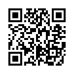 DTS20F25-24PB QRCode