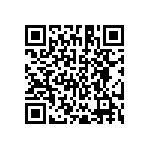 DTS20F25-24SA-LC QRCode