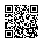 DTS20F25-24SA QRCode