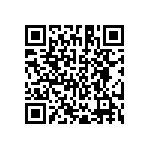 DTS20F25-24SB-LC QRCode