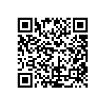 DTS20F25-24SC-LC QRCode