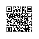 DTS20F25-24SE-LC QRCode