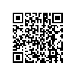 DTS20F25-24SN-LC QRCode
