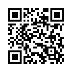 DTS20F25-29AB QRCode