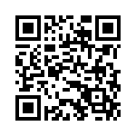 DTS20F25-29AC QRCode