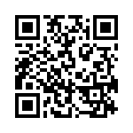 DTS20F25-29AE QRCode