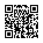 DTS20F25-29HN QRCode