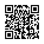 DTS20F25-29JN QRCode