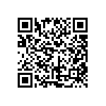 DTS20F25-29PA-LC QRCode