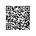 DTS20F25-29PC-LC QRCode
