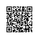 DTS20F25-29PD-LC QRCode