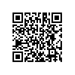 DTS20F25-29PE-LC QRCode