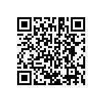 DTS20F25-29PN-LC QRCode