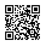 DTS20F25-29SC QRCode