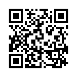 DTS20F25-35AA QRCode