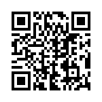 DTS20F25-35AB QRCode