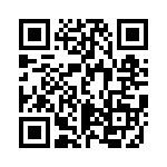 DTS20F25-35AC QRCode