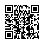 DTS20F25-35JA QRCode