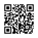 DTS20F25-35JB QRCode