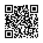 DTS20F25-35JC QRCode