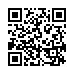 DTS20F25-35JN QRCode