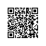 DTS20F25-35PA-LC QRCode