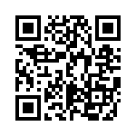 DTS20F25-35PB QRCode