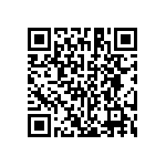 DTS20F25-35PC-LC QRCode